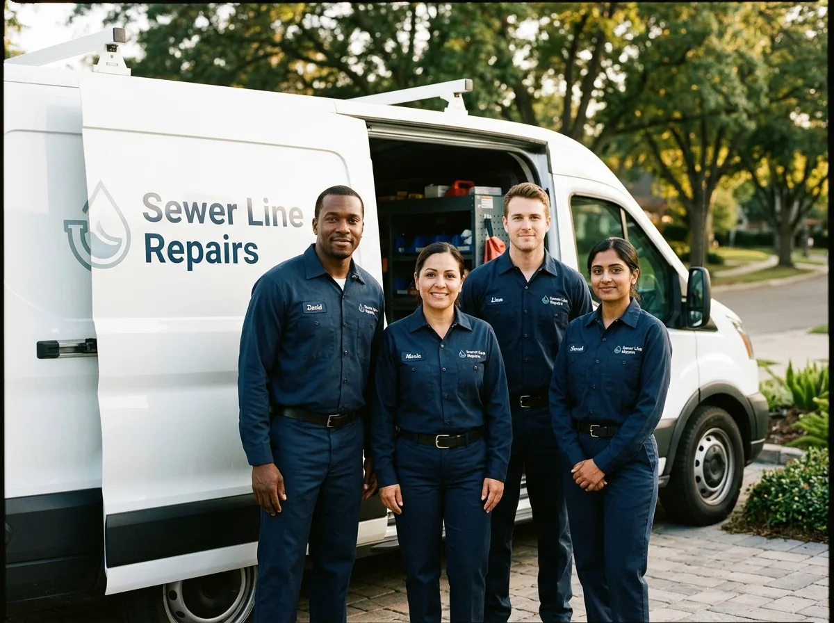 Emergency Plumber company in Santee, SC