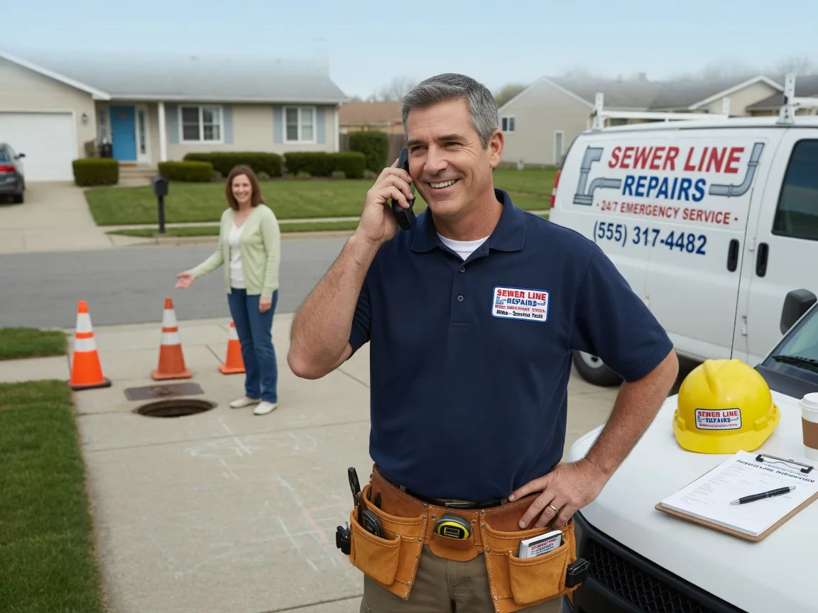 Emergency Plumber Santee, SC FAQs
